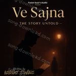 Ve Sajna - Nishant Tiwari Song Download